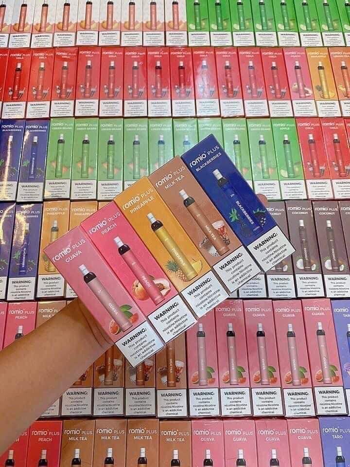 119829680