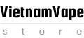 Vietnam Vape Store- Retail, Wholesale & Fast Nationwide Delivery